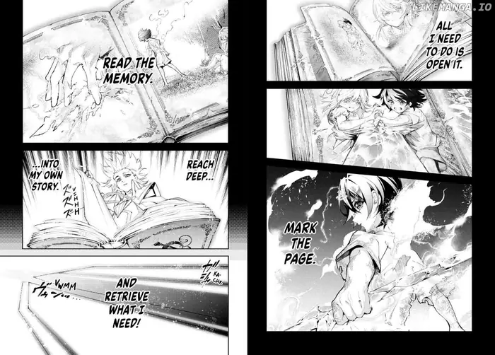Wistoria: Wand and Sword Chapter 37 image 07_optimized